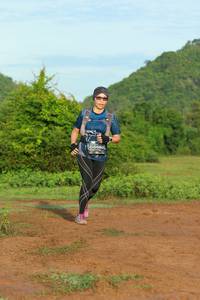 BIB: 
                            <button type="button" onclick="openModal(5114738)" class="btn btn-primary btn-sm float-right btn-popup" data-toggle="modal" data-target=".modal-high-quality">
                        <i class="fas fa-shopping-cart"></i> Add to Cart
                    </button>
                                            <button type="button" onclick="isThisMe(5114738, true)" class="btn btn-success btn-sm float-right btn-popup btn-isme hidden" data-toggle="tooltip" data-placement="bottom" title="นี่คือรูปของคุณใช่ไหม คลิกที่นี่เพื่อเอาเข้าอัลบั้ม">
                        <i class="fas fa-plus"></i> Add to album
                    </button>
                    <button type="button" onclick="isThisMe(5114738, false)" class="btn btn-warning btn-sm float-right btn-popup btn-isnotme hidden">
                        <i class="fas fa-ban"></i> Remove from album
                    </button>